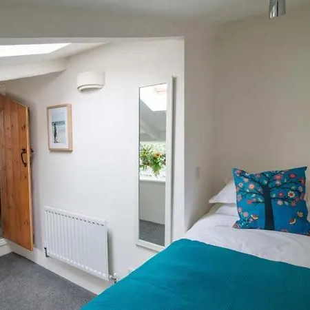 Five Elements Holiday home